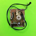 Sony Kp Projection Television Cb Blue Board 1-680-880-13 A-1332-160-A. Fixed Price $13.95.