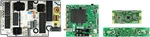 Vizio M556-G4 (lbnfqnav / Lhbfqnav Lbpfqnbv Serial) Complete Led Tv Repair. Fixed Price $35.47.