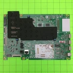Lg OLED55C4PUA Tv Television Main Video Board EAX69775701. Fixed Price $299.95.