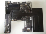 Samsung QN75QN800BFXZA Main Board BN94-17446B. Fixed Price $199.89.