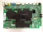 Samsung LH55UDEPLBB/GO UD55E-P Main Board BN94-09746B. Fixed Price $47.45.