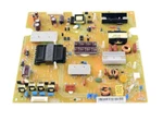 Toshiba 50M2U Power Board 75030181 PK101V3110I, PK101V3110I-VSPIM-C33-6848-100. Fixed Price $27.99.