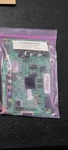 Samsung UN48J6200AFXZA Main Board BN94-08744X. Fixed Price $22.99.