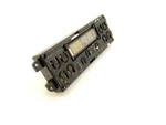 164D3261G002 Range Control Board Lifetime Warranty Ships Today!*. Fixed Price $79.98.