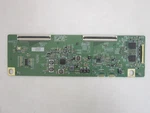 Lg 38WN95C-W Ultrawide Qhd+ Ips Monitor T-con Board 6871L-5896E (6870C-0804A). Fixed Price $89.95.