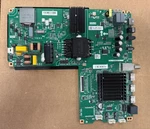 Element 9011-240038-WC20, TPD.T962D4.PC761 Main Board. Fixed Price $42.90.
