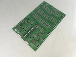 Lg Left Led Driver Board, 6917L-0160A, KLS-D980BAHF288A. Fixed Price $50.00.