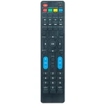 New Replace Remote For Atyme Tv 320GM5HD 320AM5DVD 395AM7HD 650AM7UD 550AM7UD. Fixed Price $15.99.