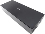 Samsung One Connect Box BN96-51295L For LS03A 2021 Frame Tv. Fixed Price $150.00.