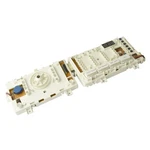 Oem EBR75092915 Lg Control 60 Days Warranty Fast Ship. Fixed Price $55.99.