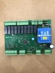 Power Board Evco EVC80P16P7FRL01. Fixed Price $320.00.