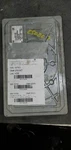 Engine Ecm Electronic Control Module 5.3L Fits 19-21 Sierra 1500 Pickup 1125046. Fixed Price $103.90.