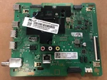 Samsung BN94-15784Q Main Board For QN50Q60TAFXZA. Fixed Price $47.90.