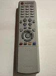 Samsung Remote BN59-00462A HPR4252 HPR4272 HPR5012. Fixed Price $15.05.