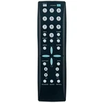 New Gxbg Replace Remote For Sanyo Tv DP32647 DP50747 DP37647 DP26647 DP42647. Fixed Price $11.68.