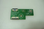 Vizio Y8386529A Key Board (1P-114801-1011) For D650I-C3. Fixed Price $15.68.