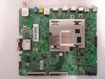 Samsung UN55NU7300FXZA Main Board (BN97-14772B) BN94-13259B. Fixed Price $29.89.