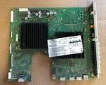 Sony A-2170-540-A, A2170526A (586) Bmkp Main Board For XBR-75X940E. Fixed Price $72.22.