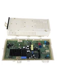 Genuine Lg Washer Control Board EAX69902004-1.0 EBR30071029 EBR36816209 Oem. Fixed Price $116.99.