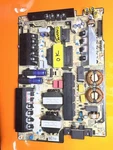 BN44-01223A Power Supply Samsung. Fixed Price $160.00.