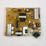 Lg EAY65228701, EAX68284201 Power Supply Assembly For 65UT640SOUA. Fixed Price $49.99.