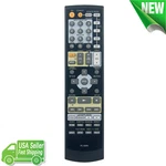 RC-608M Replace Remote Control For Onkyo Av Receiver HT-S787C SKF-530F HT-S780S. Fixed Price $10.74.