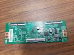 Hisense 43" Tcon 308380 T-con Board For 43A6H And Other Models. Fixed Price $5.97.