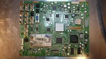 Samsung BN94-01187D (BN41-00843B) Main Board For FPT5084XXAA. Fixed Price $49.99.