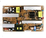 EAY4050440 Power Supply Board For 32LG30-UA, 32LG500H, EAX40097901/15. Fixed Price $34.89.