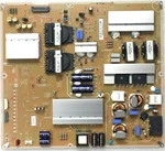 75UH8500-UD 75UH6550-UB Power Supply EAY64269141 LGP75L-16UH12. Fixed Price $41.00.