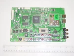 New Lg Main Board 60PG30F-UA EBR51296601 Z968. Fixed Price $59.95.