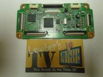 Samsung Main Logic Ctrl Board LJ92-01670A. Fixed Price $11.95.