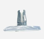 Samsung Tv Assy Stand P-cover Top BN96-60190B, Genuine, New! 75" Screen. Fixed Price $29.00.