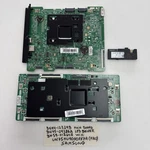 Samsung Oem Main/led Driver/wifi Board Model UN75MU9000FXZA Version FA02. Fixed Price $139.00.