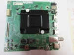 Hisense 65A6HX Main Board 340896 (RSAG7.820.13028/ROH). Fixed Price $39.90.