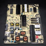 Samsung L85E8N Bsm BN44-01108B Tv Board Working. Fixed Price $87.81.