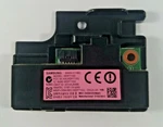 Samsung UN40J5200AFXZA UN50J5200AFXZA Wi-fi Module WDF710Q BN59-01196C. Fixed Price $6.00.