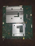 Tested! Sony XR-65A75L XR-55A75L Main Board A5056900A/A5066852A A-5056-949-A. Fixed Price $178.60.