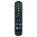 MR23GA Infrared Remote Control For Lg Tv OLED55G3PUA OLED83C3PUA OLED65B3PUA. Fixed Price $14.98.