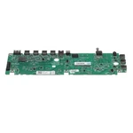 BN94-14486D Samsung QN75Q90RAFXZA Main Board Pcb OCQRQ900Z. Fixed Price $124.22.