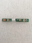 Sharp LC-43UB30U Ir Sensor Board 3665-0022-0189. Fixed Price $13.95.