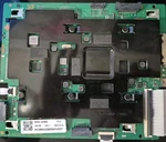 Samsung BN94-18388S Main Board For QN75LS03DAFXZA, Panel # CY-QD075FHHV1H. Fixed Price $40.11.
