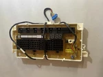 Lg Kenmore EBR62709002 EAX61348202 Dryer Control Board AZ166040 KM352. Fixed Price $53.19.