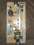 Tested! Panasonic ETX2MM812MSS (NPX813MS2) Sub Power Supply Board For TC-P58S2. Fixed Price $37.05.