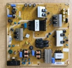 Sharp 0500-0614-0460, 9LE050006140460 Power Supply Board For LC-55LE643U. Fixed Price $40.13.