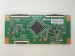 Vizio M58Q7-J01 T-con Board (DCBDM-P280C 02) 8P30D0276600A. Fixed Price $29.95.