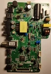 Onn 3MS553D TP.MS3553.PB780 P/n: 02-SH453A-C001000 Power Main For ONC17TV001. Fixed Price $30.00.