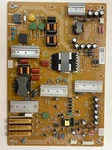Sony 880400U00-525-G Power Supply Board Used Working Condition. Fixed Price $99.99.