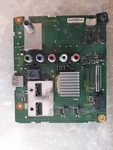 Panasonic Mainboard TNP4G565 TC-40A420U. Fixed Price $89.00.