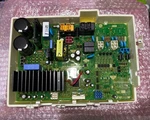 Lg, EBR79950226, Washer Control Board, Oem. Fixed Price $45.50.